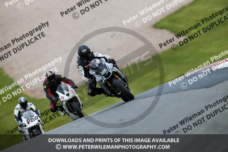 PJ Motorsport 2019;donington no limits trackday;donington park photographs;donington trackday photographs;no limits trackdays;peter wileman photography;trackday digital images;trackday photos